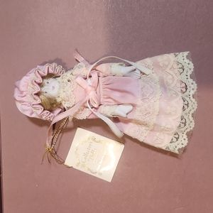 Sears  collectors doll